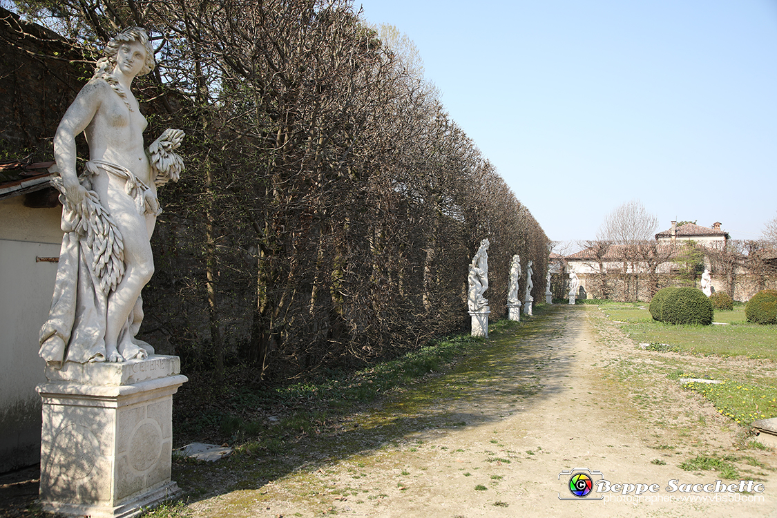 VBS_6417 - Villa Pisani - Stra (Venezia).jpg